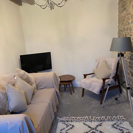 The Farmhouse Swansea Bagian luar foto