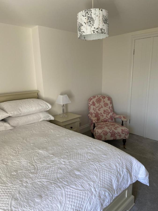 The Farmhouse Swansea Bagian luar foto