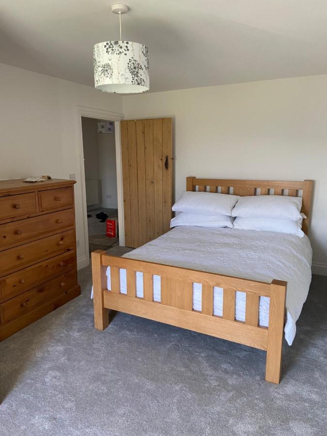 The Farmhouse Swansea Bagian luar foto