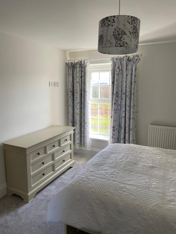 The Farmhouse Swansea Bagian luar foto