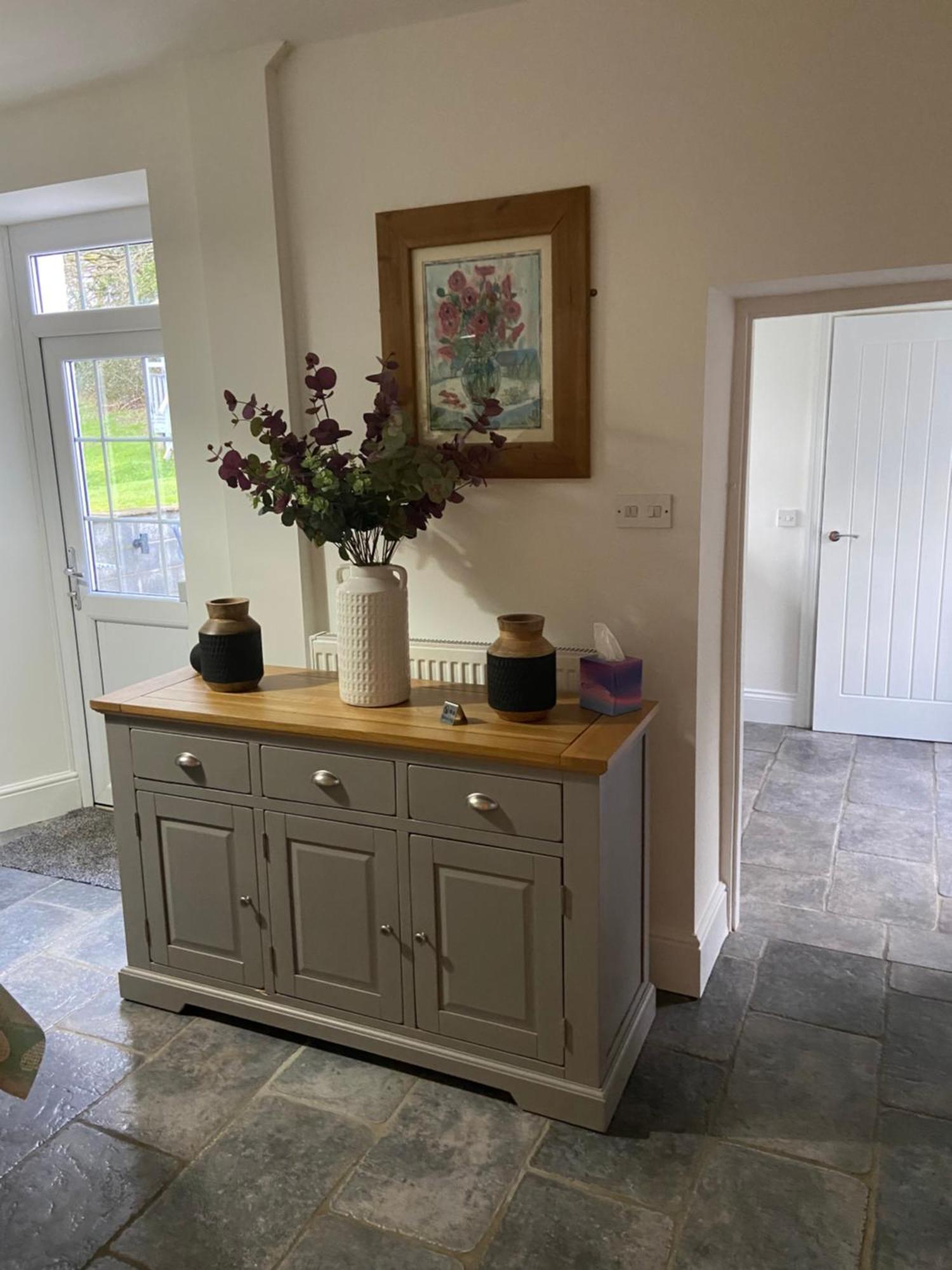 The Farmhouse Swansea Bagian luar foto